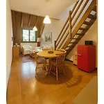 Skilift Free Parking Apartament *