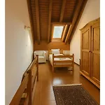 Skilift Free Parking Apartament *