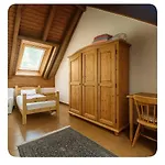 Skilift Free Parking Apartamento