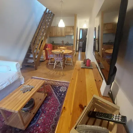 Skilift Free Parking *